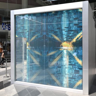 Bangkok Design Week 2025