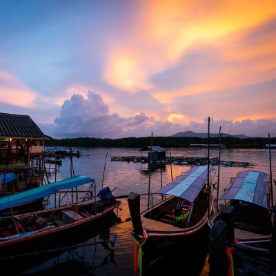 บ้านสามช่องเหนือ