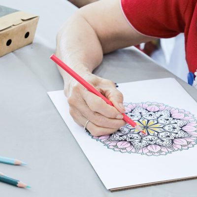 โรงพยาบาลเวิลด์เมดิคอล