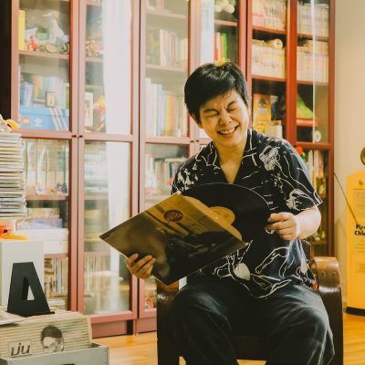 ชุธีภรณ์ รัตนรัตน์