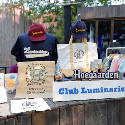 Hoegaarden