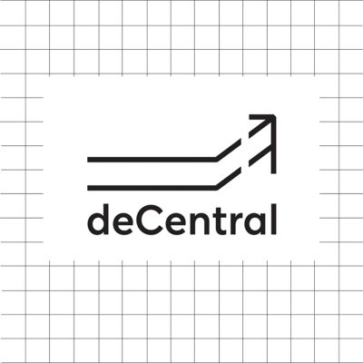 deCentral