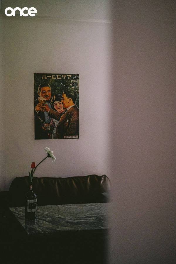 OURROOM BKK