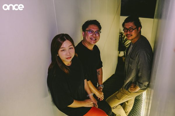 OURROOM BKK