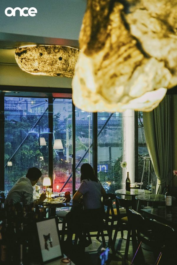 OURROOM BKK