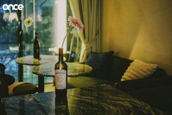 OURROOM BKK