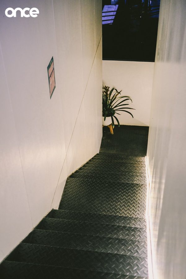 OURROOM BKK