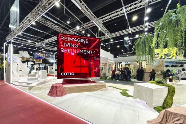 COTTO