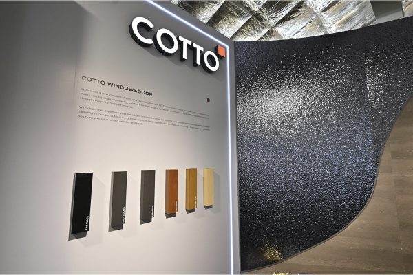 COTTO