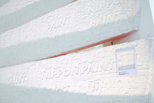 Nippon Paint