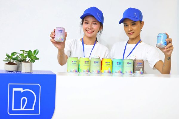 Nippon Paint