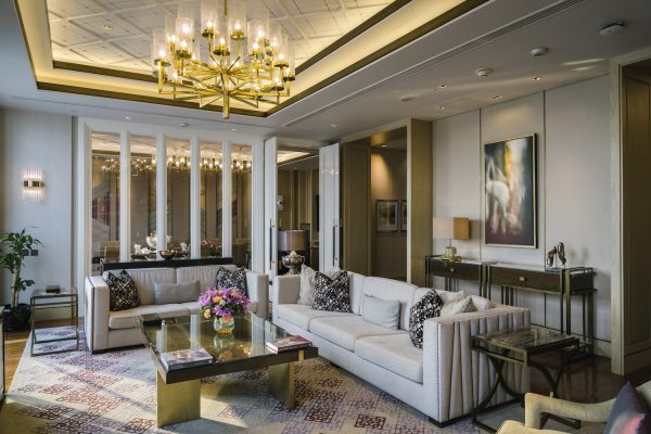 Sheraton