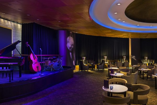 Sheraton