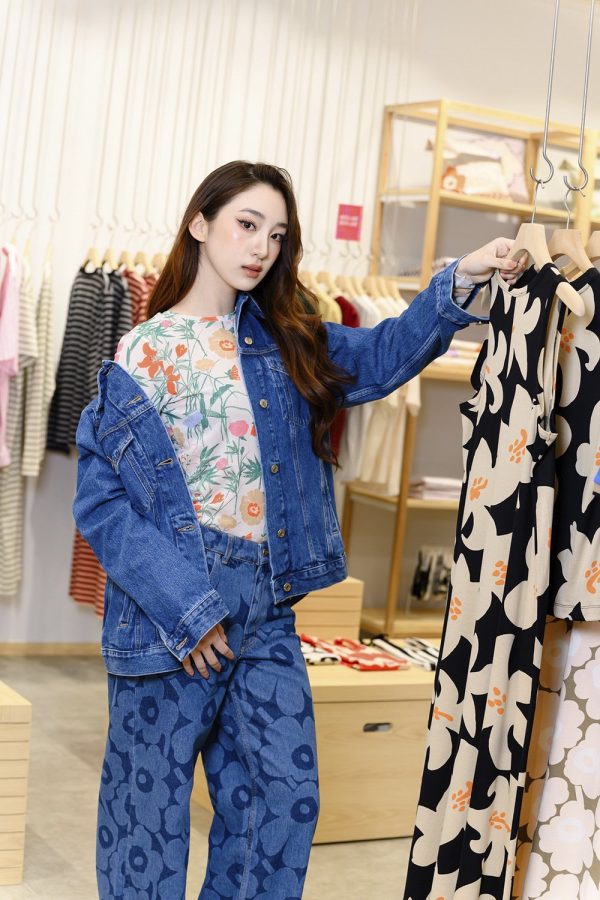 Marimekko