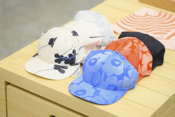 Marimekko