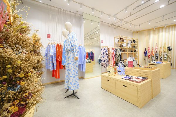 Marimekko