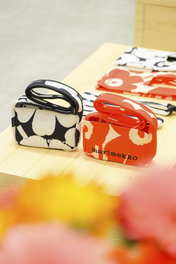 Marimekko