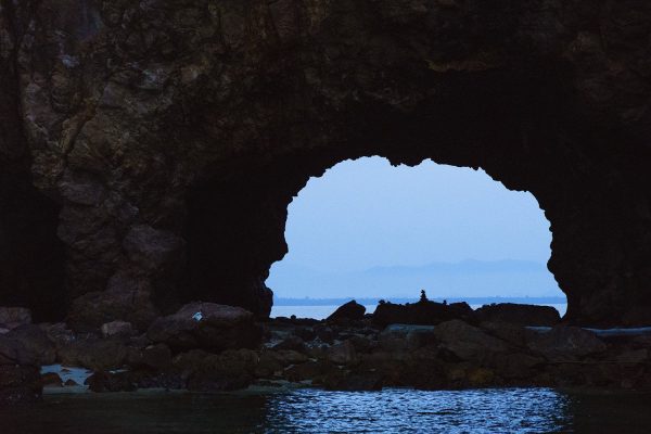 เกาะทะลุ ไอส์แลนด์ รีสอร์ท