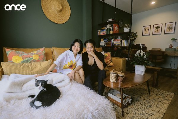 บ้านมะกอก