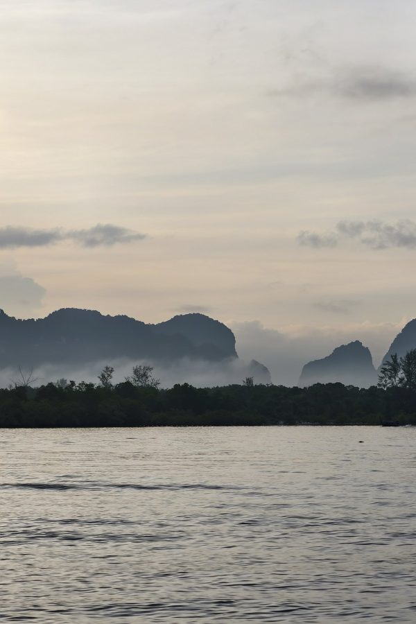 วิลล่าปาเต
