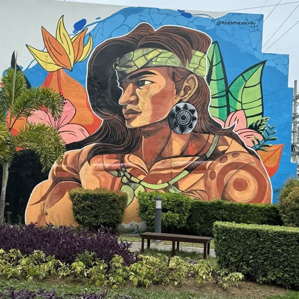 Street Art