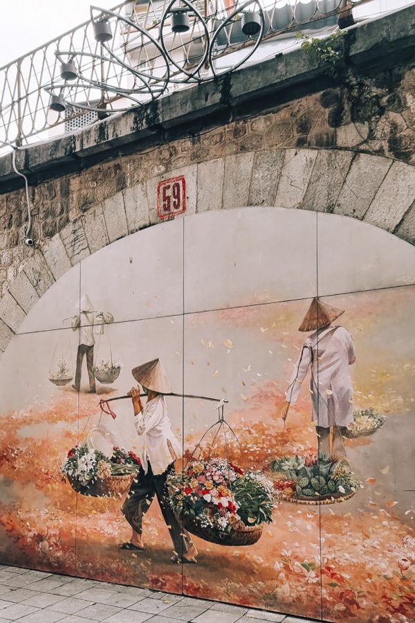 Street Art
