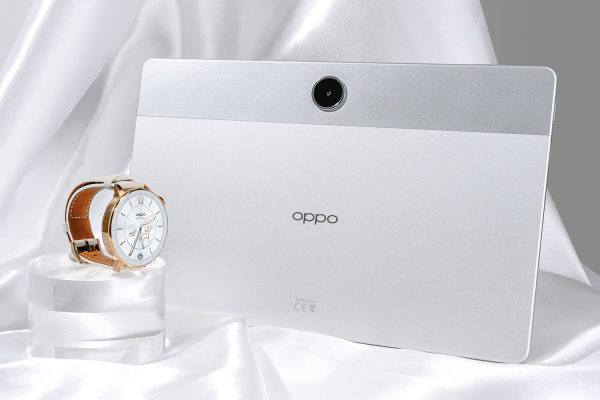 OPPO Reno14 Series 5G