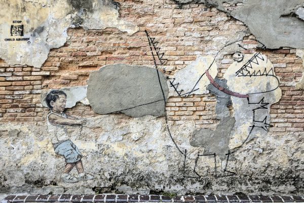 Street Art