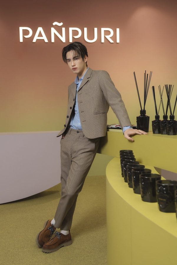 ปัญญ์ปุริ