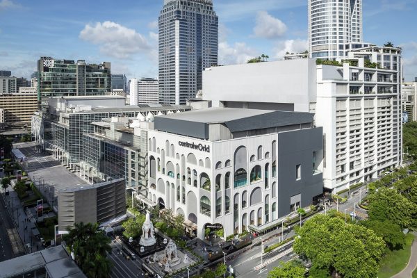 MoxyBangkok