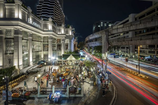 MoxyBangkok