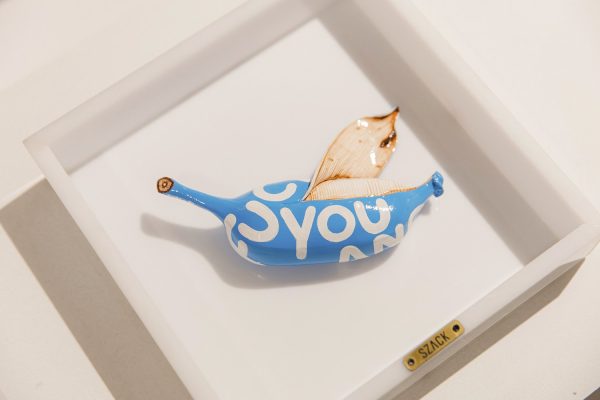 ART TOY