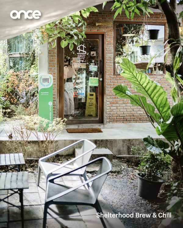 southsukhumvit