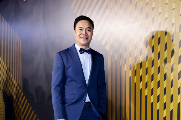 Creative Excellence Awards 2025
