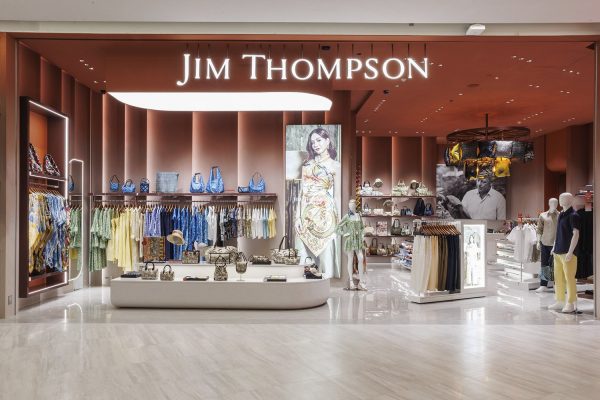 JimThompson