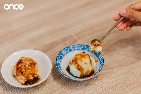 ร้านไอศกรีมหาดใหญ่