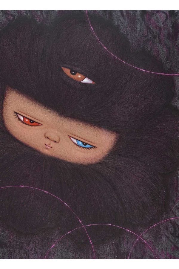 สตรีตอาร์ต