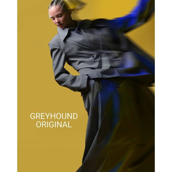 BIFW2025