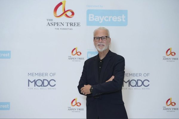 TheAspenTree