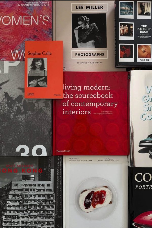 Bookbrother