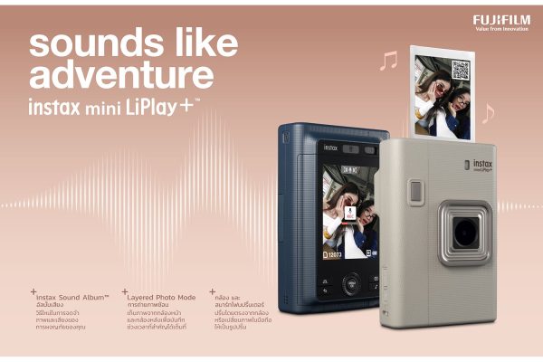 FujifilmThailand