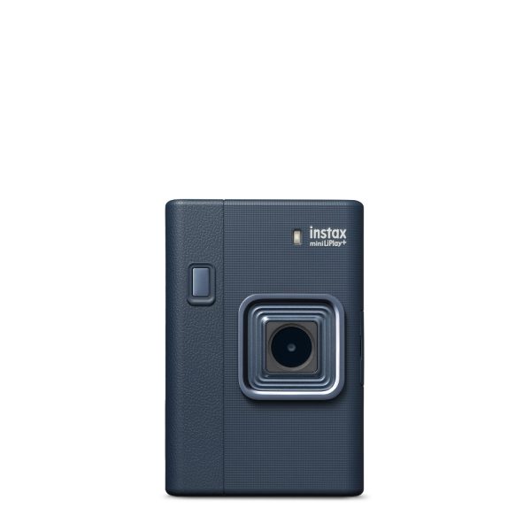 FujifilmThailand