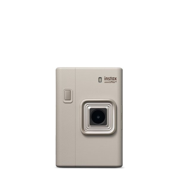 FujifilmThailand