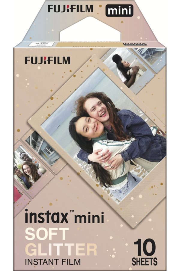 FujifilmThailand