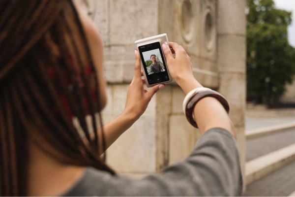 FujifilmThailand