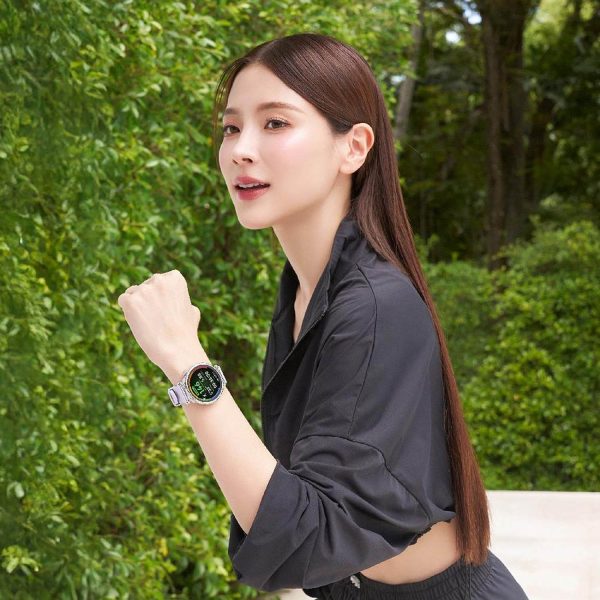 HUAWEIWATCHGT6Series