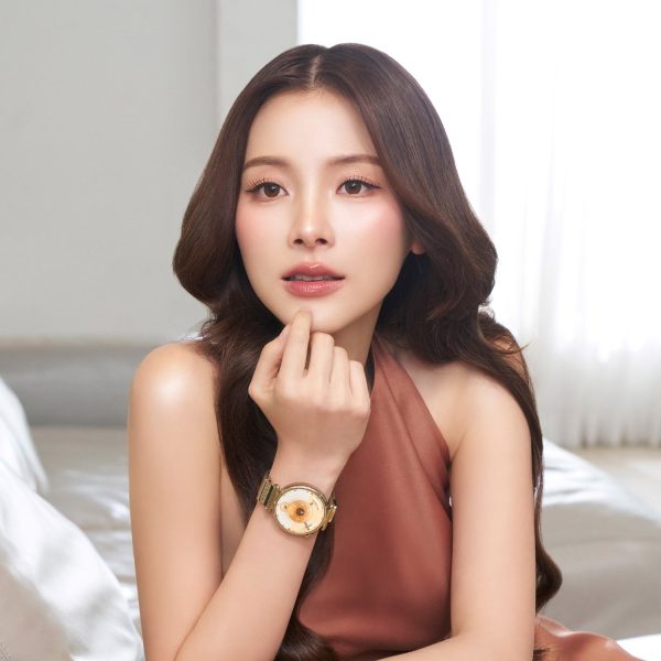 HUAWEIWATCHGT6Series