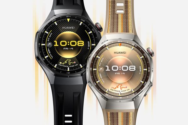 HUAWEIWATCHGT6Series