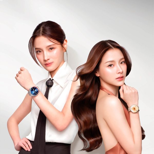 HUAWEIWATCHGT6Series
