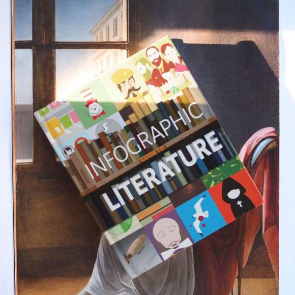 Turn : Books